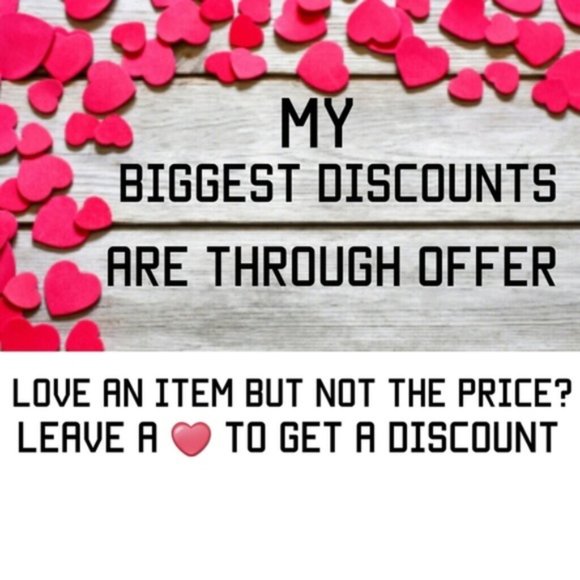 Blue summer sun dress - Picture 3 of 3